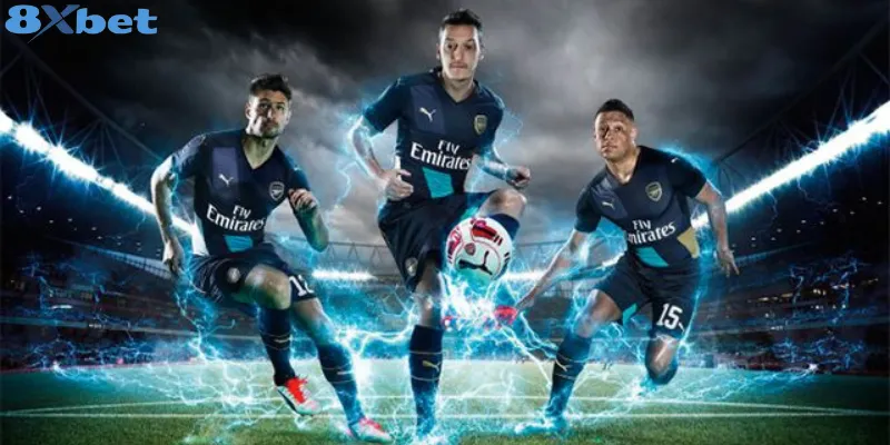 Thế Giới App Cá độ: Cơ Hội, Thách Thức Và Rủi Ro Cần Biết