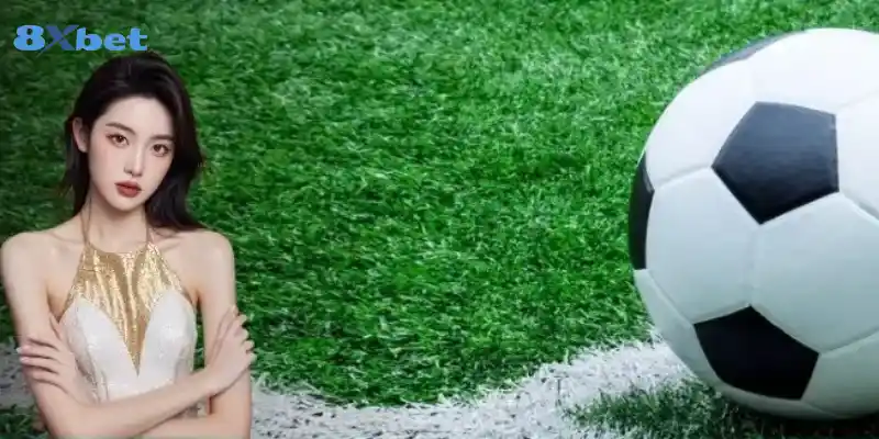 Cách Chọn Kèo Thơm Bóng đá – Bí Quyết Vàng Từ 8xbet