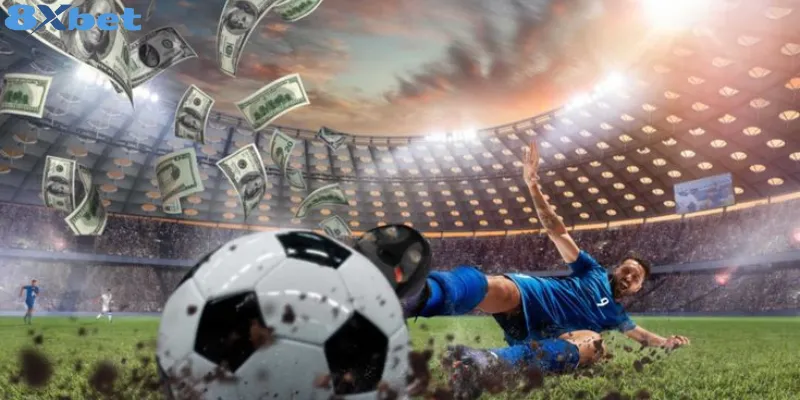 Bí Quyết Chọn Kèo Bóng đá Hôm Nay Tối ưu Tỷ Lệ Thắng