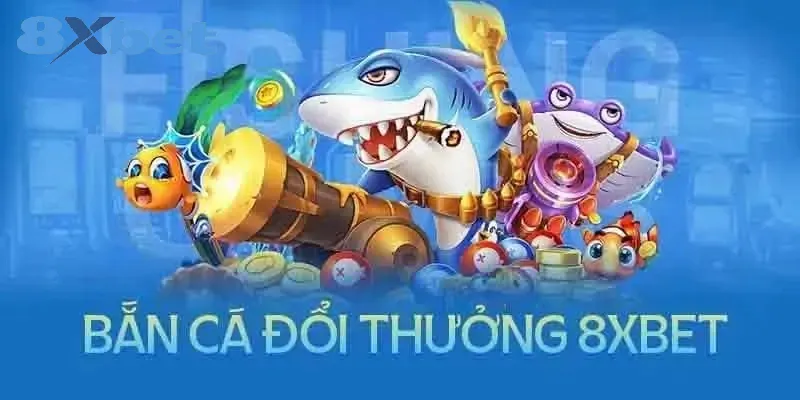 Tổng Hợp Link Dự Phòng 8xbet Khi Bị Chặn