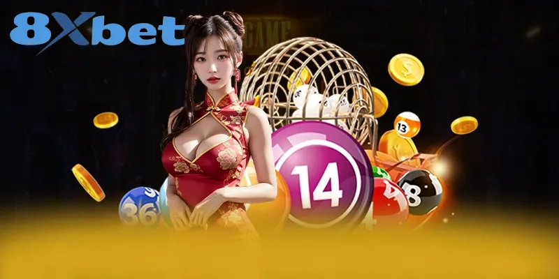 Soi Cầu Xổ Số Miền Bắc, Miền Nam Chính Xác Nhất Hôm Nay